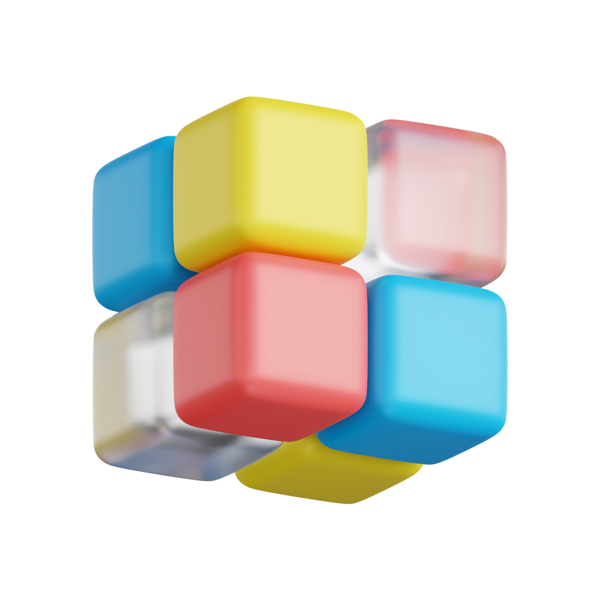 全场景 AI 工具深度加速